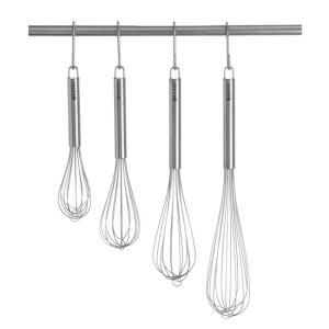 Rózga  7 wrzecion z uchwytem dł. 350 mm | Hendi