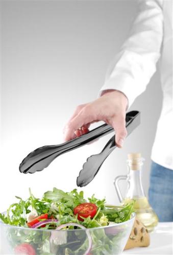 2a2a87d0e17379ccbf8cd6bdb39e3736