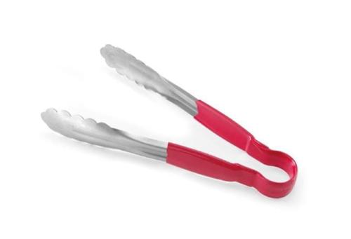 b0350871f6eb33498fa4880b70953e15