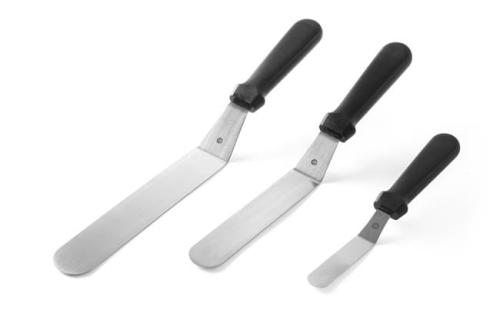 d356bfcf02a74baa5868832a6c9ef740