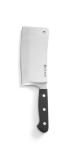 Tasak KITCHEN LINE 180 mm | Hendi