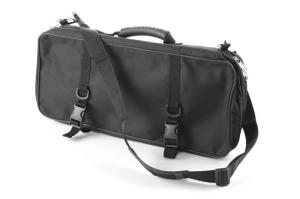 Torba na noże 500x120x225 mm Wariant podstawowy | Hendi