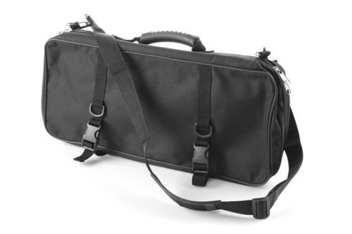 1adb790b4ce1a8cdd721a4ac5aaa11d9