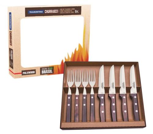 0307ea845751500b9599afcd34960379