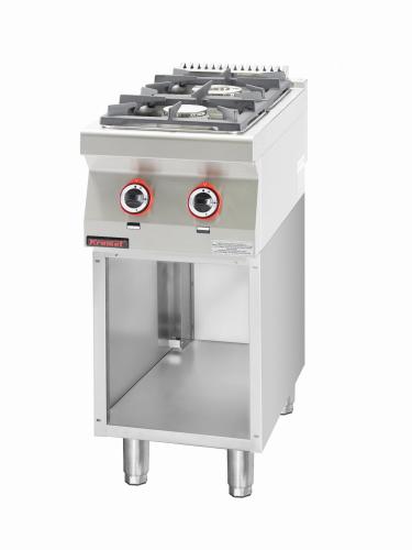 47ae9bb79918c6a5012a77a94980ae9b