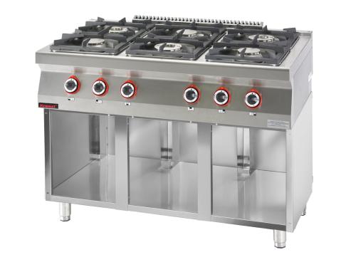 bac8e9ca1d20193d47b8550df6b2c70f