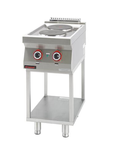 4ae169a10fdee5d7dac6a5fcf2f83c66