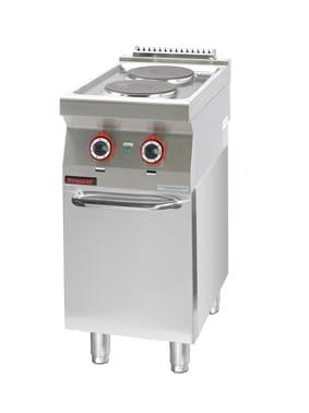 bb5442027ad0cf6fb21725e66a9af723