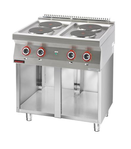 5a5780fbf59f6d6053cf3a42dc0ea2eb