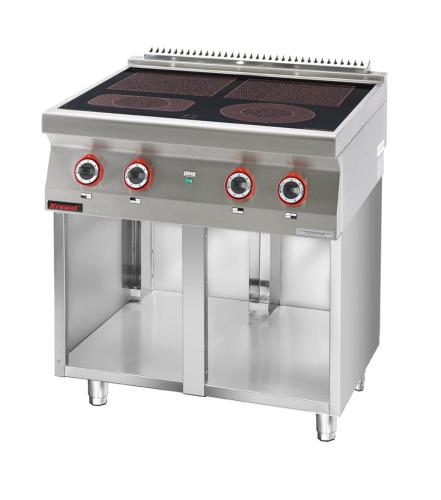 759f53e03b3c79ab74abc4287e547f16