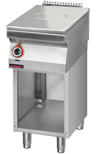 80ba38b0c5d5b719bc1fb73de7943ca2