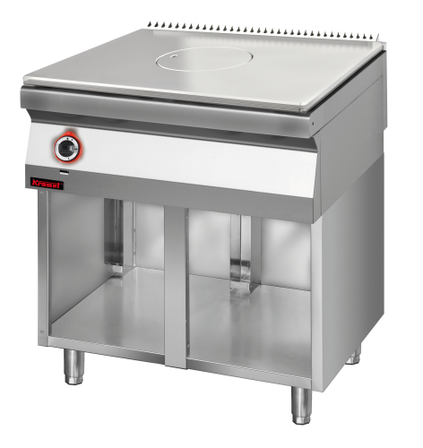 a2ec9568e6869d50c383234d5a824959