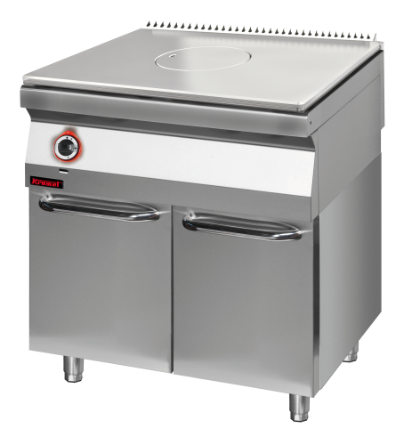 c9e2a04947eadd792ea3326fa6010443