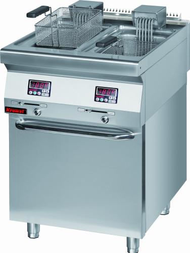 6a1796f786abed783cda7716f4f67186