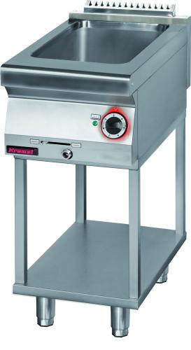 52f0d6ef445299ef7fa135cda927925f