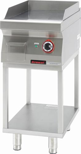 82910043ad543896e1f715d5e0e979b3