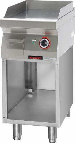 84ae946d9b3401373c1f8165d7d69b5b