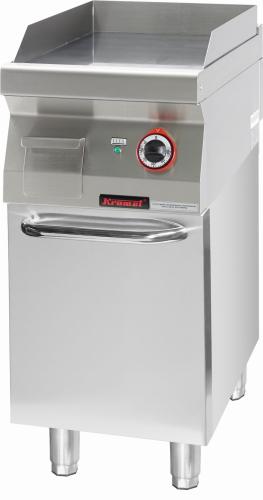 77339711aab41e39b6ea1c850a5f4a1c