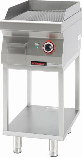 3bd9b84d8b035135fd3416fea67975d4