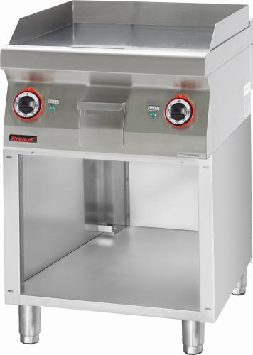 31a7cbdd18f66c70e1311bba5cb6d392