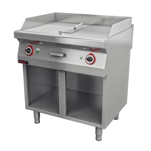 5967aea1c0557fd4e06aaf312070b7af