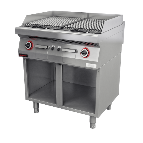 3dbd45c1facbb83f7617badc7c77ad49