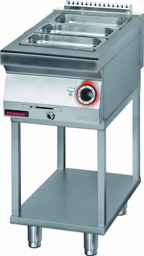 238904359b65d2b82f8ab3ab97ee0ec1