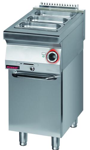 6c10f105c3bac54bcd908ecbc5675ccb