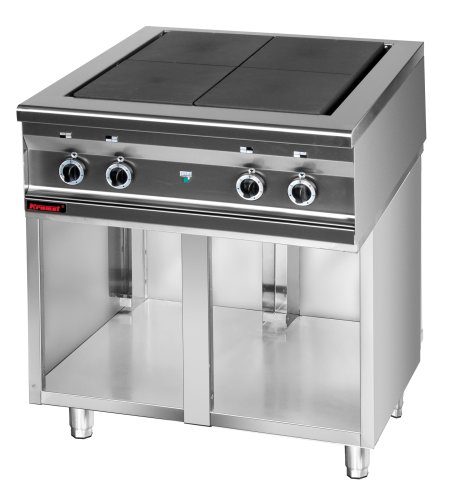 1b030bc334c788538bfcdf5b5d269fd7