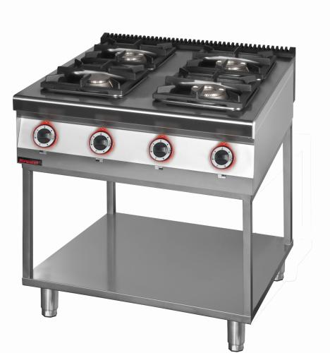 a898c464fb6a7be3347a438f9bb99c94