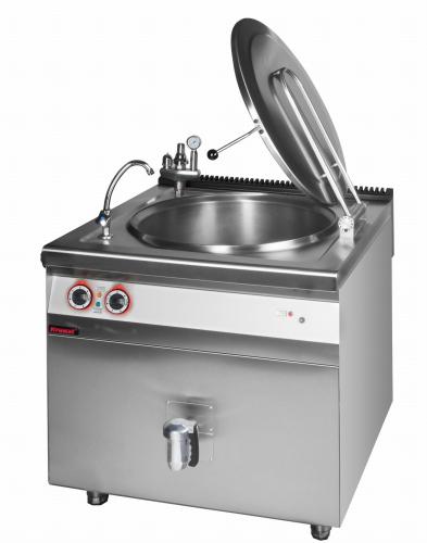 0ca027975b82cac0efe90311c8d8108a