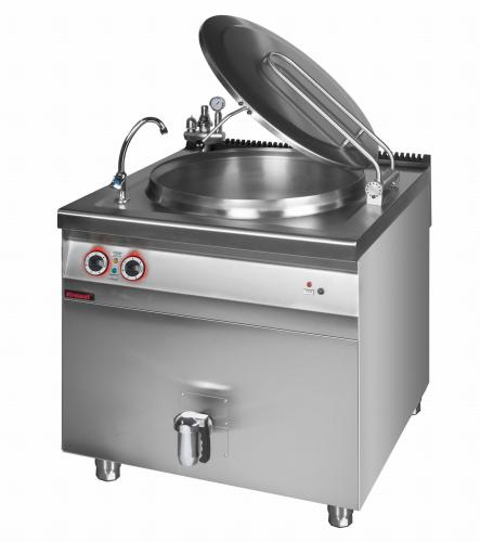 141de581f759d2d63754212328dc1e32