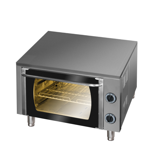 88acc09c18a15580a3804bce5cb0b18c