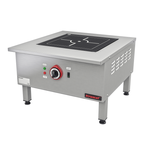 fb52935974ea96859a8a5c8b3fa6413e