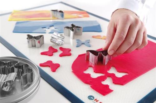 c5b3c7aba9995ae99e1f31d0d1e9f7d0