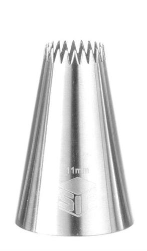 2e90a3cee2bdea2d8edf4331eec3cf92