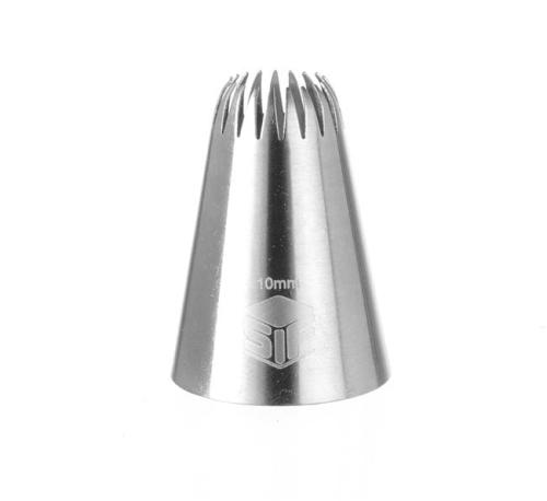 c32b7c78ac15531d51d97e1cfbc584a5