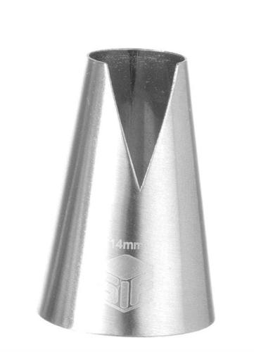 c52c816fc40b6ef77801a643b45f709b