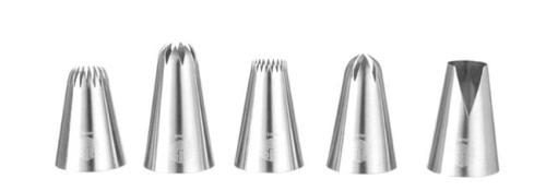 682552924210d36695c71d82c424cb27