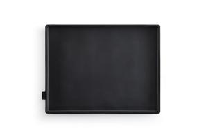 Mata silikonowa do pieczenia z nieprzywierającego silikonu, 400x300 mm Wariant podstawowy | Hendi