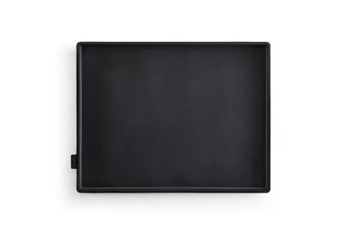 b49cddce813c2d7408d08a88ea6550de