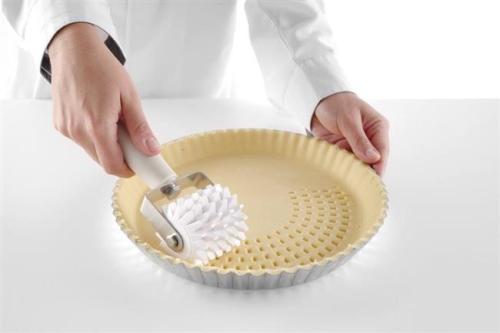 4ca10fbd7f0c710f9e7f8d803fd684bf