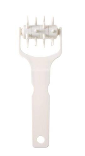 491aa161c52f9d93d47845a280a77550