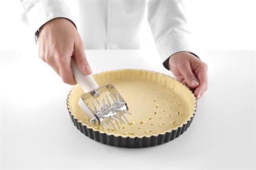 a38ecccab1b1e664ca2771908d31dd5f