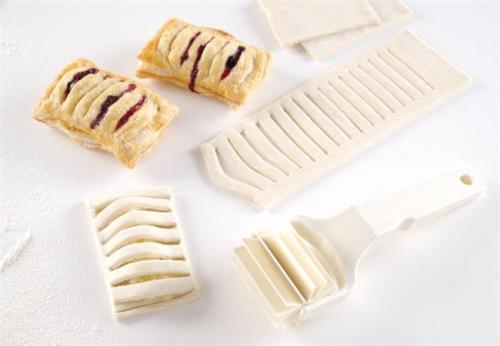 08dfb5e22e4e11e969a68b318e3624ff