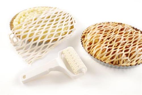 bedaac93686060fedd6a6e250a00b320