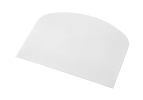 7798de48a81b944f2bff240e3574e3c6