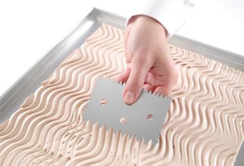 b0b9f21fc1b68acbd78767245b3c45f8