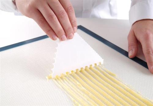 58913f0eba60e90616de770e69f7cdec