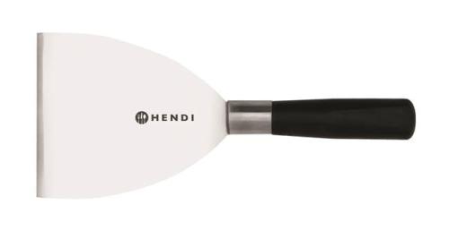 fc721390e288c3d324c5b23cbacfb5b2